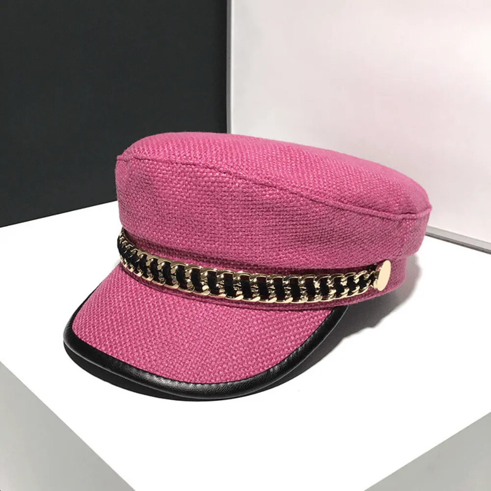 WICKED Hat