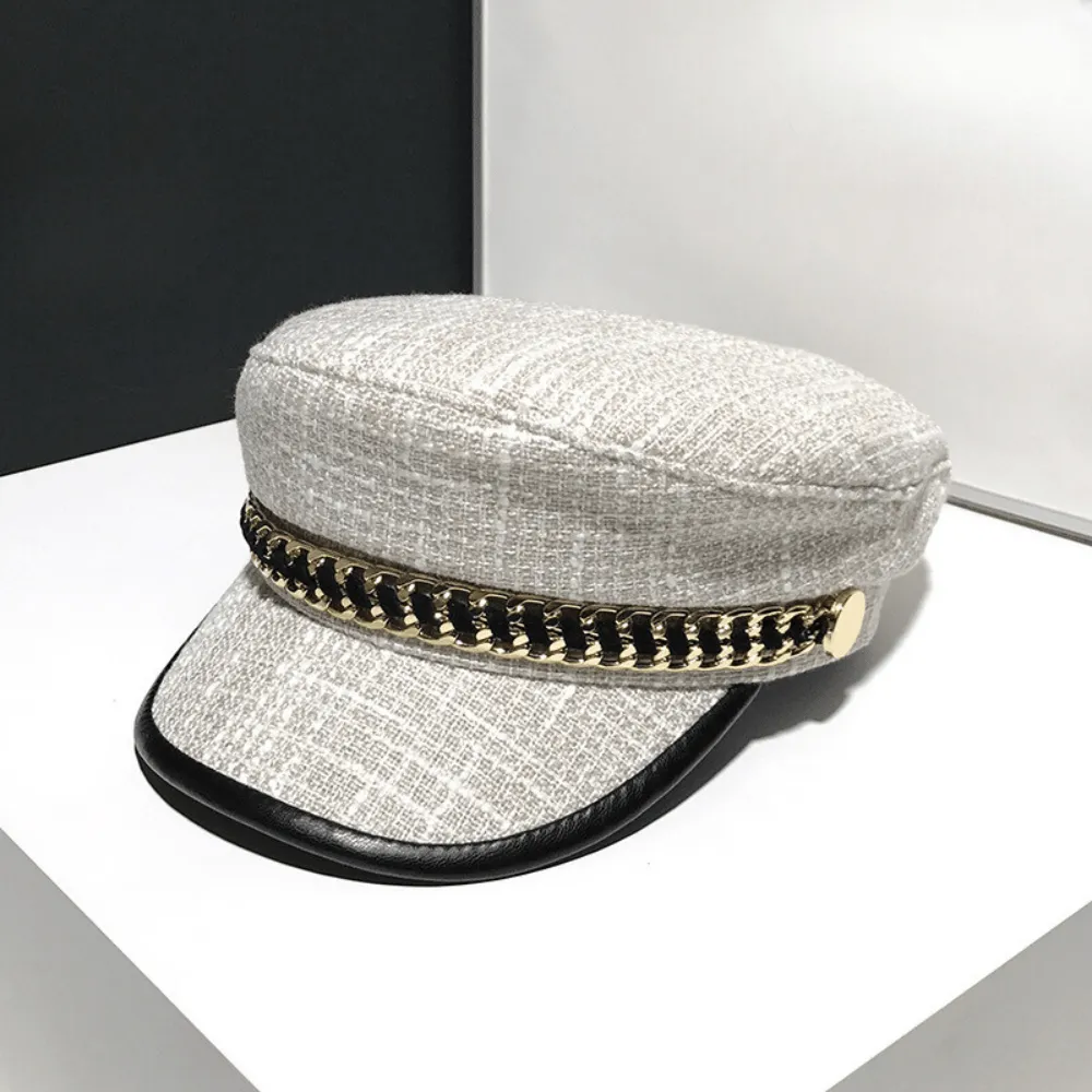 WICKED Hat