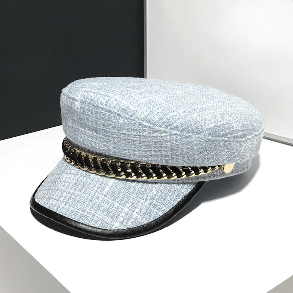WICKED Hat