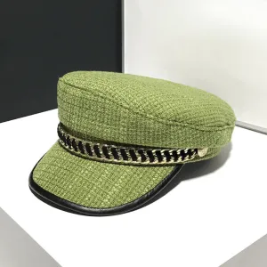 WICKED Hat