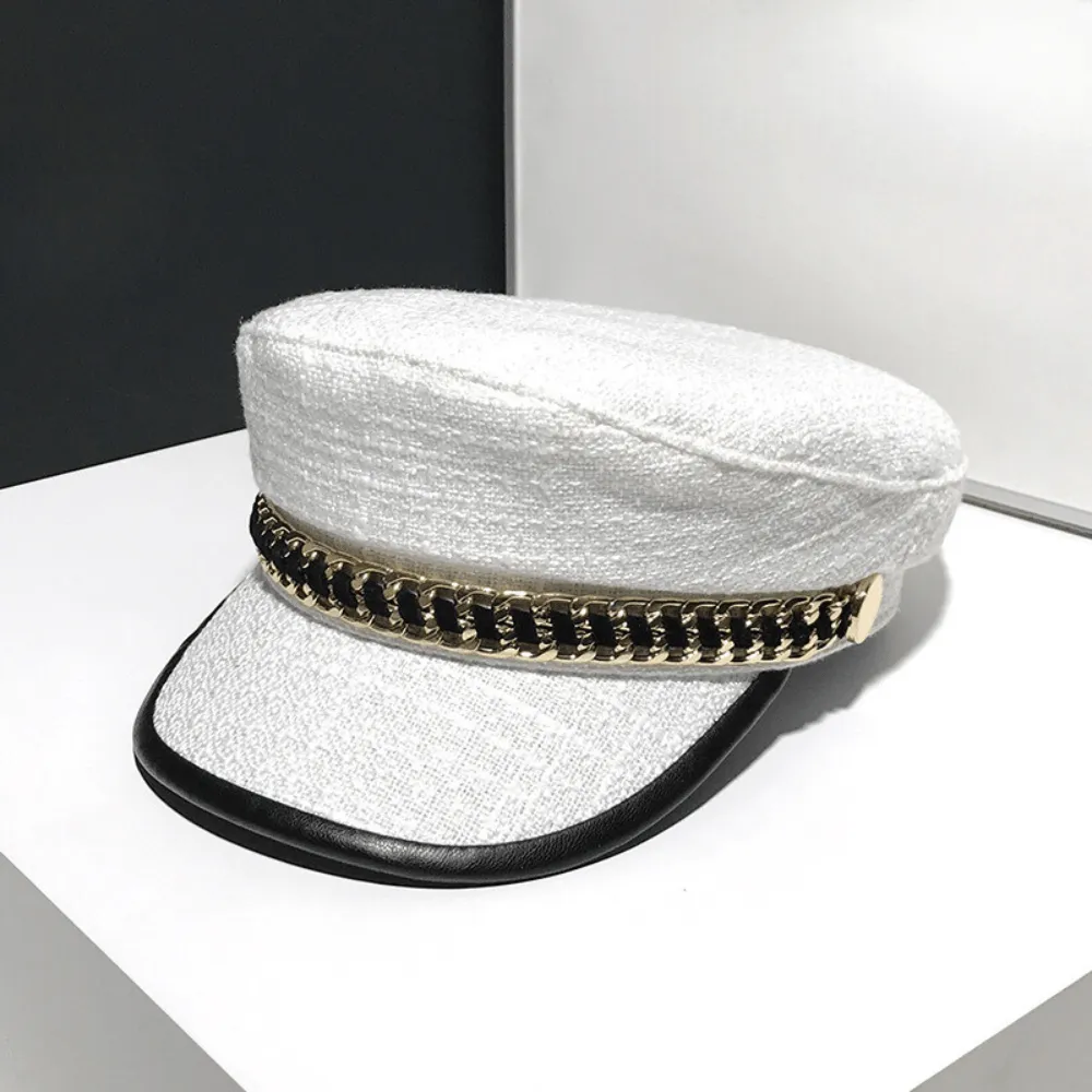 WICKED Hat