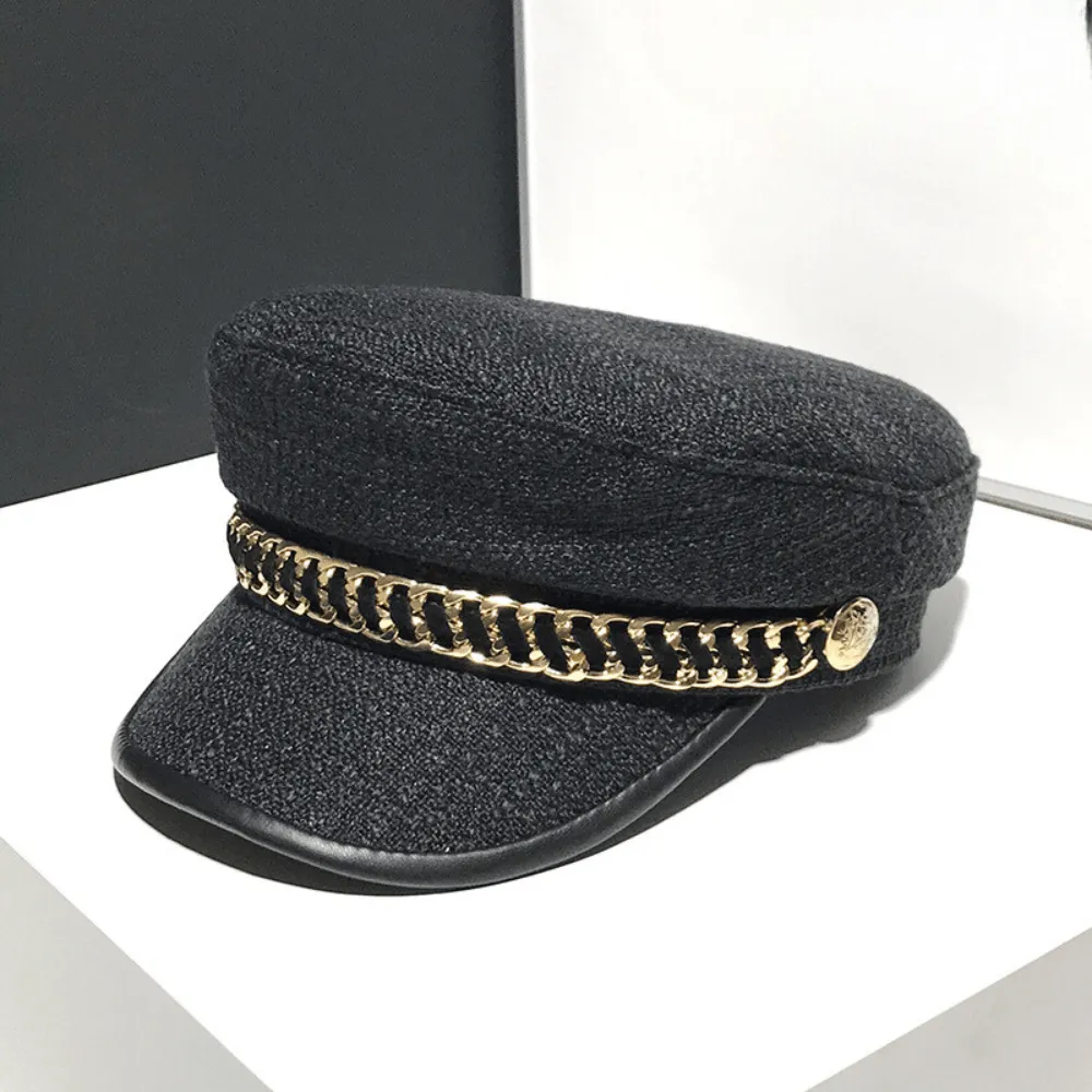 WICKED Hat