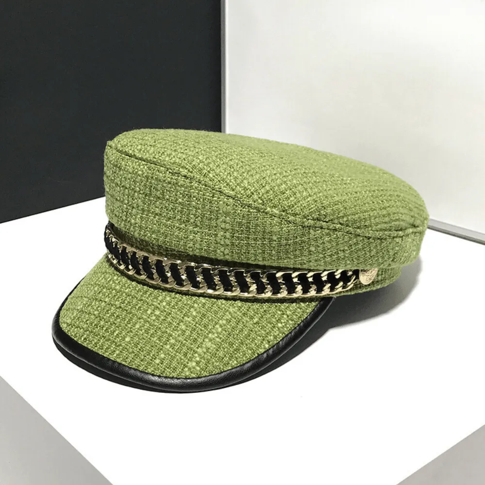WICKED Hat