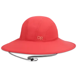 Women's Oasis Sun Hat